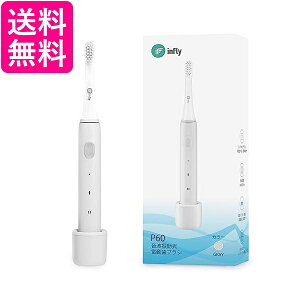 infly P60 O[ gUuV CtC duV [d guV f|uV   yGz