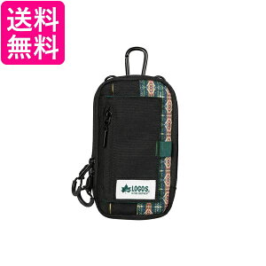 Kenko LGS-CC1PO M-GR fW^J|[` M 0.4L RfW oዾ[ xgt LOGOS LAND  yGz