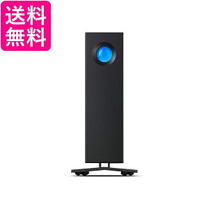 LaCie STHA24000800 OtHDD n[hfBXN 24TB d2 Professional USB-C Mac iPad WindowsΉ e e  yGz