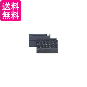 NEC PC-AC-AD035C LAVIE Tab T11 PC-T1195FASAPC-TAB11Q01 p X^hJo[tL[{[h  yGz