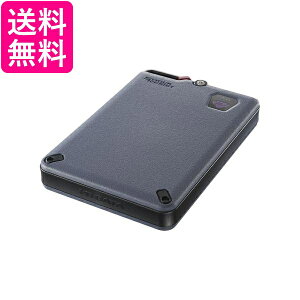 ACI[f[^ SSPD-SUTC2 ZLeB SSD BizDAS 2TB n[hEFAÍ |[^uSSD USB 5GbpsΉ  yGz