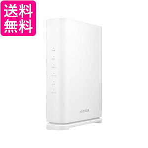 ACI[f[^ Wi-Fi 7 LAN [^[ 2.5GbpsΉ fAoh WiFi 7 11be 2882Mbps IPv6 WN-7D36QR  yGz