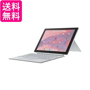 GCX[X m[gp\R Chromebook CM30 Detachable (CM3001) CM3001DM2A-R70006 tHOVo[  yGz