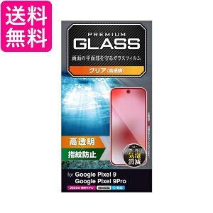 GR Google Pixel 9 9 pro KXtB  OA KX \ʍdx10H PM-P242FLGG  yGz