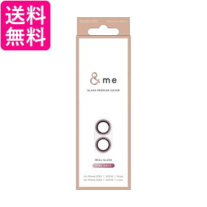 GR iPhone 16 iPhone16 Plus JtB KX dx10H sNS[h PM-A24AFLLP5PGG  yGz