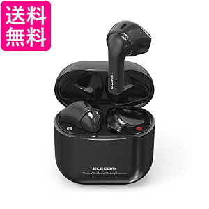 GR LBT-TWS11BK ubN CXCz Cz y ^ Ci[C[ ^ ACCΉ ^CvC [d  yGz