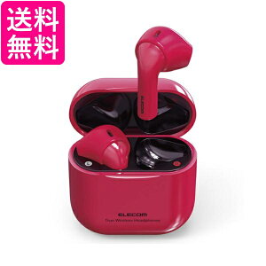 GR LBT-TWS11PN sN CXCz Cz y ^ Ci[C[ ^ ACCΉ ^CvC [d  yGz