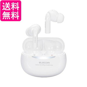 GR LBT-TWS15WH2 zCg CXCz .2 ^ mCYLZO RpNg y  yGz