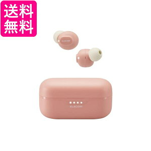 GR LBT-TWS16PN sN CXCz bluetooth AACΉ Bluetooth5.3 AĐ5 x   yGz