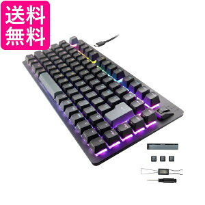 GR TK-VK720ABK ubN Q[~OL[{[h V custom VK720A sbhgK[ L  yGz