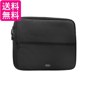 GR UltraBook _CbNt 14C` ubN ZSB-IBUBSC14BK  yGz