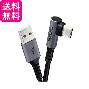 GR USB Type-C P[u (A to C) ^ubgp LRlN^+K202 1.2m iPhone15 ubN MPA-ACL12NBK  yGz