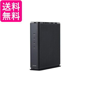 GR WiFi [^[ LAN Wi-Fi6 AX6000 4804{1147Mbps p@\ F-secure WRC-X6000GSD-G  yGz