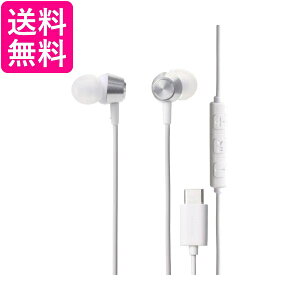 GR Cz Type-C L Ji^ Đ ʒRg[[t Vo[ EHP-DF14CMSV  yGz