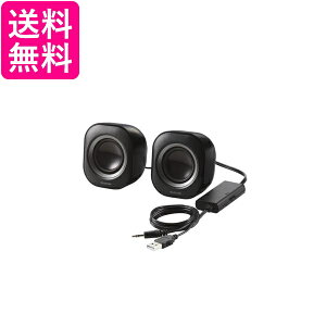 GR Xs[J[ USBd 4W RpNg 3.5~jvOڑ ubN MS-P08U2BK  yGz