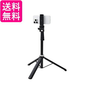 GR X}z Or X^h 4.0C``6.7C`̃X}zΉ J ჌t B RpNg[ P-STCFWL01BK  yGz