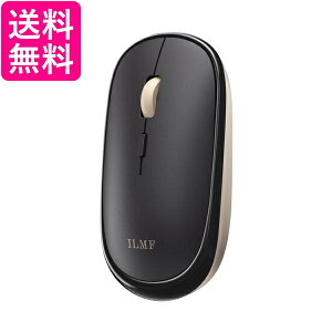 GR CX}EX ILMF ^ É 2.4GHz 4{^ ubN M-TM10DBBK-IL  yGz