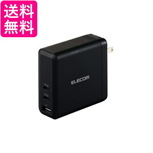 GR [d USB PDΉ 140W USB-C×2 USB-A×1 Macbook Pro 16C`Ή ubN ACDC-PD96140BK  yGz
