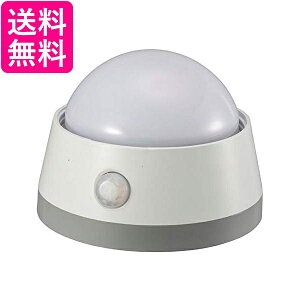 I[d@ I[d@ LEDZT[Cg +lZT[ FLED dr vbVCg NIT-BLA6JD-WN  yGz