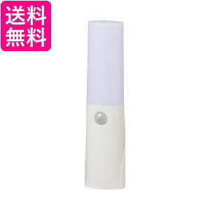 I[d@ ZT[Cg dr LED  tbgCg dF NIT-BLA6JB-WL 06-1719 OHM zCg  yGz