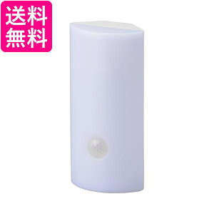 I[d@ ZT[Cg lZT[ dr ÃZT[ LED 60[ zCg NIT-BLA6JCS-WN 06-1634  yGz