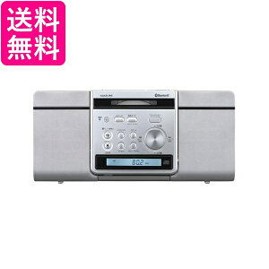 RCY~ XeICDVXe BluetoothΉ CX X Ǌ| Vo[ SDB-4348 S  yGz