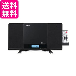 RCY~ XeICDVXe BluetoothΉ CX Rt ubN SDB-4349 K  yGz