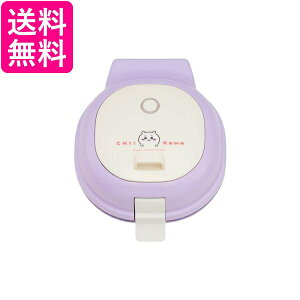 V[V[s[ jNXV[Y 񂪂肫 pP[L[J[  KM-PM71-CK  yGz