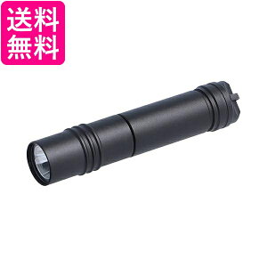 WFgX d ^ LEDCg P4dr 80[ SNM-H41D nfBCg tbVCg  yGz