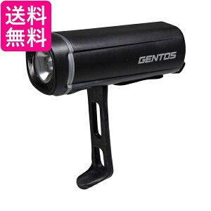 WFgX ] Cg LED oCNCg P4dr 100[ hH BL-500BK [hoCN ubN  yGz