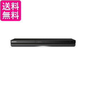 \j[ 1TB 2`[i[ u[CR[_[ BDZ-ZW1900 Ԙ^ W^Ή(2024Nf)  yGz