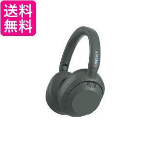 \j[ CXmCYLZOXeIwbhz WH-ULT900N tHXgO[  yGz