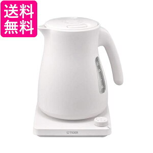 ^CK[dCPg xߋ@\t  R[q[hbv Jh~ CX zCg PTV-A120WG  yGz