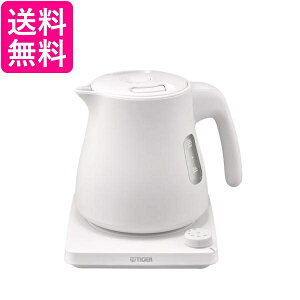 ^CK[dCPg xߋ@\t  R[q[hbv XeX zCg PTV-A080WG  yGz