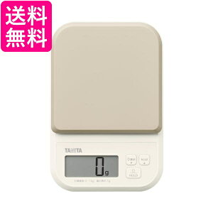 ^j^ NbLOXP[ KJ-120 O[ 1gP J[[h HOLD[h Lb` ͂  fW^  yGz