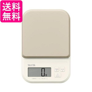 ^j^ NbLOXP[ KJ-220 O[ 1gP J[[h HOLD[h Lb` ͂  fW^  yGz