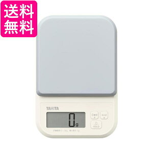 ^j^ NbLOXP[ KJ-220 u[ 1gP J[[h HOLD[h Lb` ͂  fW^  yGz