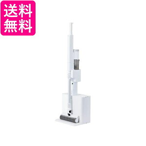 cCo[h |@ hbNz R[hX XeBbNN[i[ [d zCg TC-E292W  yGz