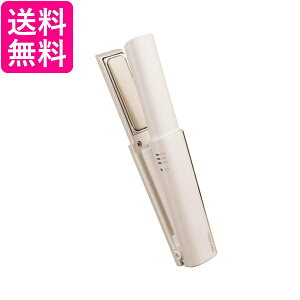 eXR wAAC R[hXwAAC USB[d p[O[W TS510A-C  yGz