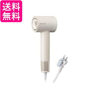 eXR wAhC[ I^ }CiXCI y RpNg ≷ É NvO x[W TD760A-C  yGz