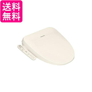 pi\jbN DL-PSTK10-CP ֍ r[eB g pXeAC{[  yGz
