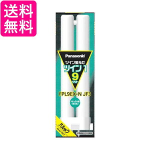 pi\jbN Panasonic FPL9EXNJF3 cCu 9` i`F(FPL9EXNJF3) FPL9EXNJF3)  yGz