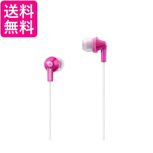 pi\jbN Ji^Cz L }CNt sN RP-HJE150M-P  yGz