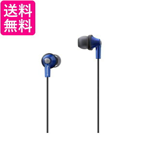 pi\jbN Ji^Cz L }CNt u[ RP-HJE150M-A  yGz