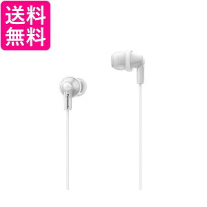 pi\jbN Ji^Cz L }CNt zCg RP-HJE150M-W  yGz