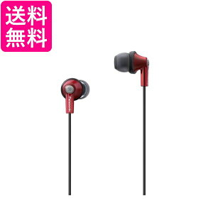 pi\jbN Ji^Cz L }CNt bh RP-HJE150M-R  yGz