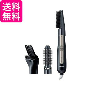 pi\jbN 邭hC[ CIjeB }CiXCI ӂX^C  EH-KE4M-K  yGz