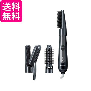 pi\jbN 邭hC[ CIjeB }CiXCI ܂Ƃ܂X^C  EH-KE4L-K  yGz