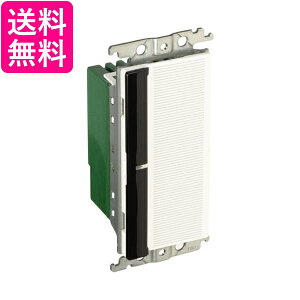 pi\jbN RXV[YCh21 Ƃ烊R 2 zCg WTC56212W  yGz