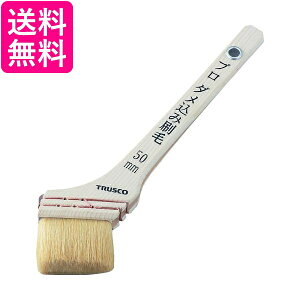 TRUSCO(gXR) vp_ݍ 20 TPB-333  yGz